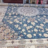 700شانه تراکم 3000