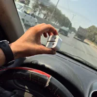 کلگی شارژر ایفون ۱۳