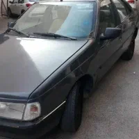 پژو ۴۰۵ مدل ۸۳ جی ال ای|خودرو سواری و وانت|مشهد, الهیه|دیوار