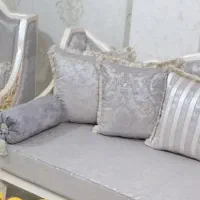 مبل  کلاسیک در حد نو