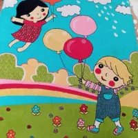 قالیچه