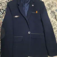 کت تک