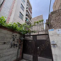 ۷۰متری المهدی،دوخواب،۱دقیقه تا سر خ بهشتی|اجارهٔ آپارتمان|کرج, المهدی|دیوار
