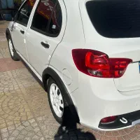 کویک GXL|خودرو سواری و وانت|بندر گناوه, |دیوار