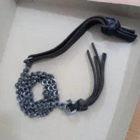 شلاق اسبی زنجیری|اسب و تجهیزات اسب‌سواری|فلاورجان, |دیوار