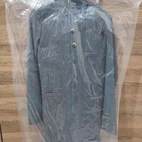 مانتو شلوار اداری