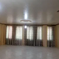 اجاره آپارتمان