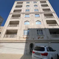 فروش-واحد-117-متر-سند-خام-خوش-قیمت