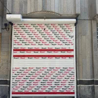 کرکره برقی،جک پارکینگ،راهبند،درب اتومات ریلی وشیشه|خدمات پیشه و مهارت|ارومیه, |دیوار