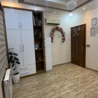رهن و‌اجاره اتاق گلسار