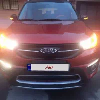 ام وی امx33sدرجه یک فروش معاوضه