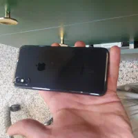 آیفون ایکس x|موبایل|تهران, نیروی هوایی (پیروزی)|دیوار