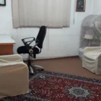 فروش یا تهاتر خانه 95 متری با 200 متر زیربنا|فروش خانه و ویلا|قم, صفائیه|دیوار