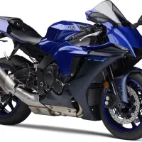 ..  دنبال کار میگردم