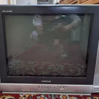 تلویزیون سامسونگ ۲۴اینچ