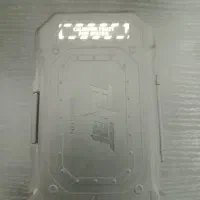 پاد تنت یول|زیورآلات و اکسسوری|شیراز, شهرک سراج‎|دیوار