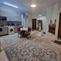 59متر-کشواد-کلیم-کاشانی-شریعتی