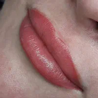 همکاری استخدام باسالنداران فیبروزکارمیکاپ ماهرهستم|خدمات آرایشگری و زیبایی|اردبیل, |دیوار