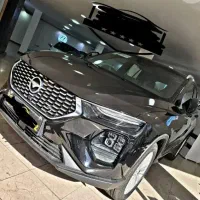 هایما S8/ تحویل فوری/405و404