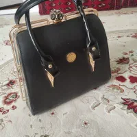 کیف کاملا سالم