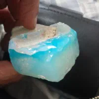 سنگ راف اوپال