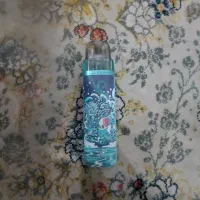 پاد کم کار کرد تمیز خوشگل