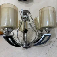 تابلوی شاه دیوید کلیسای فلورانس