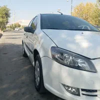 سلام رانا مدل ۹۲|خودرو سواری و وانت|شیراز, سینما سعدی|دیوار