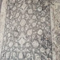 روفرشی کشدار|روفرشی|کرج, دولت‌آباد|دیوار