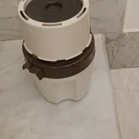 مولینکس کاملا نو و سالم،قوی