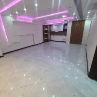 آپارتمان اداری ۱۰۰ متری بر اصلی گلخانه