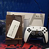 گیم استیک مدل پرو