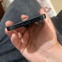 آیفون 12 نرمال|موبایل|سنندج, |دیوار