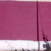 موکت ۱۲ متری