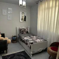 اجاره واحد ۸۵ متری دو خواب