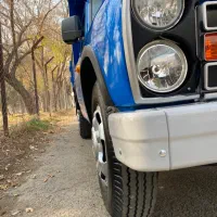 نیسان کمپرسی مدل ۹۷|خودرو سواری و وانت|مشهد, امام خمینی|دیوار