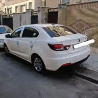 شاهین GL 1404بدون خط خش
