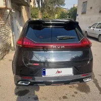 ایکس ۳۳ کراس mvm x33 c