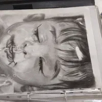 آموزش هنرهای تجسمی