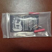 کیل سوییچ گیتار الکتریک kill switches|گیتار، بیس، امپلیفایر|تهران, اختیاریه|دیوار