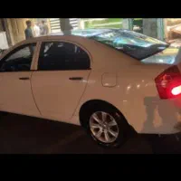 لیفان 620مدل92شاسی ها پلمپ 1800cc|خودرو سواری و وانت|مشهد, کوی سیدی|دیوار