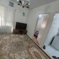 واحد 37 متری خوش نقشه