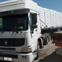 کامیون|خودرو سنگین|کرج, کیانمهر|دیوار