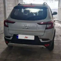 اطلس403G درحد صفر کارکرد 2200|خودرو سواری و وانت|قزوین, |دیوار