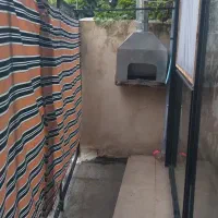 سوئیت ۳۰متری مستقل هفتگی و ماهانه|اجارهٔ کوتاهمدت آپارتمان و سوئیت|آستارا, |دیوار