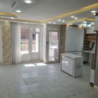 فوری‌‌منزل‌مسکونی‌لوکس‌‌‌اسکلت‌بتونی‌در۲طبقه‌...