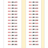 09112392300|سیمکارت|رشت, بازار|دیوار