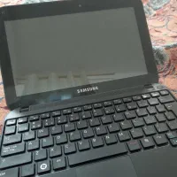 لبتاب N315 ja02a در حد