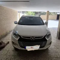 جک S5|خودرو سواری و وانت|مشهد, سجاد شهر|دیوار