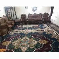 مبل|مبلمان خانگی و میز عسلی|اصفهان, ابر|دیوار